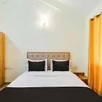 Declassio By Goa\'S Pearl Near Aguada Fort